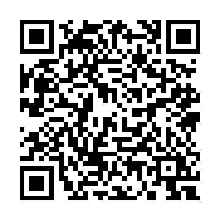 QR code for 3794EYY
