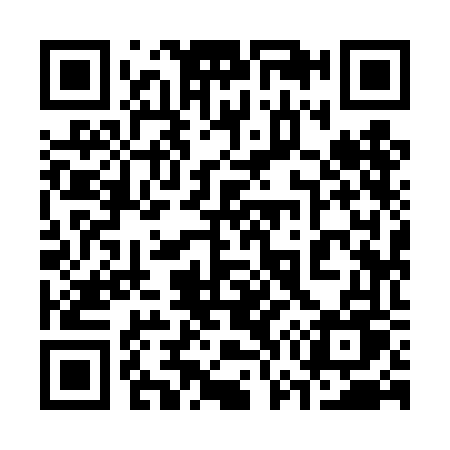 QR code for 3794FU