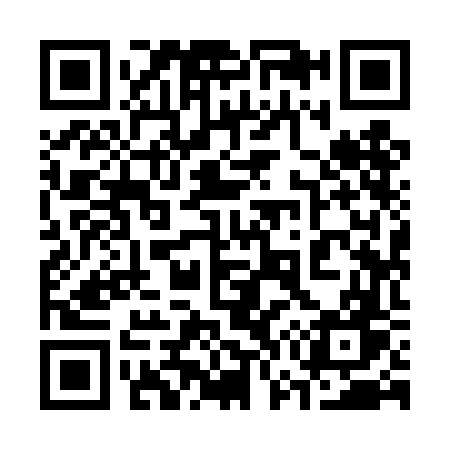 QR code for 3794FW