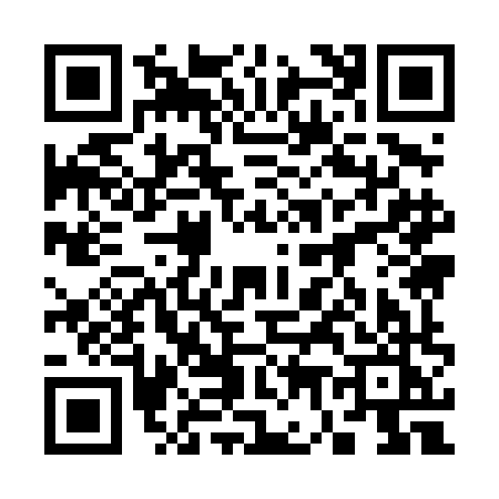 QR code for 3794HKF