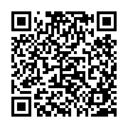 QR code for 3794ID