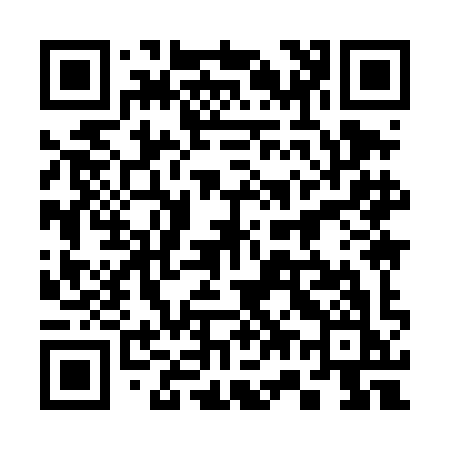 QR code for 3794IK