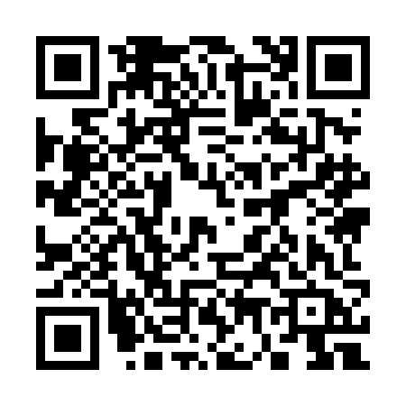 QR code for 3794JBE