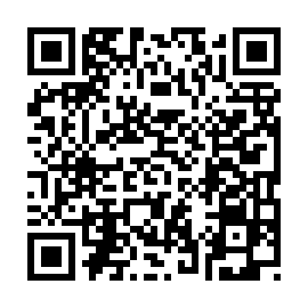 QR code for 3794NFP