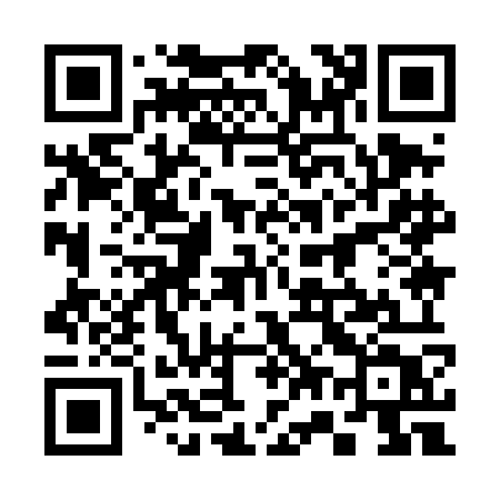 QR code for 3794OT