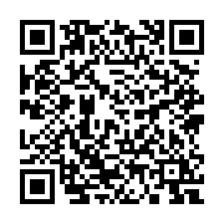 QR code for 3794QYF