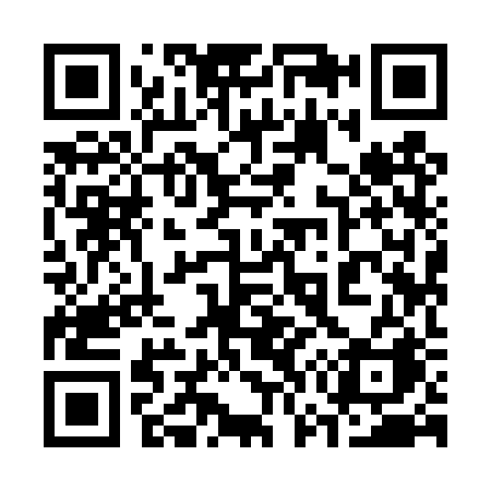 QR code for 3794RA