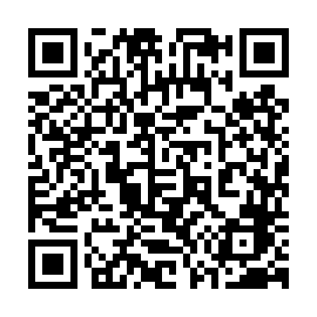 QR code for 3794TB