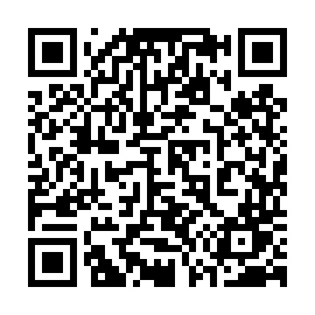 QR code for 3794TT