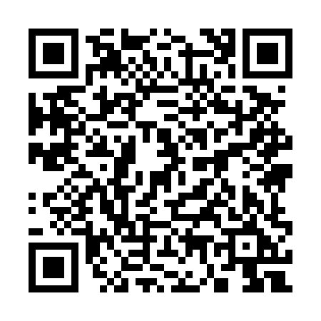 QR code for 3794XEN