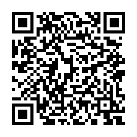 QR code for 3794YKS