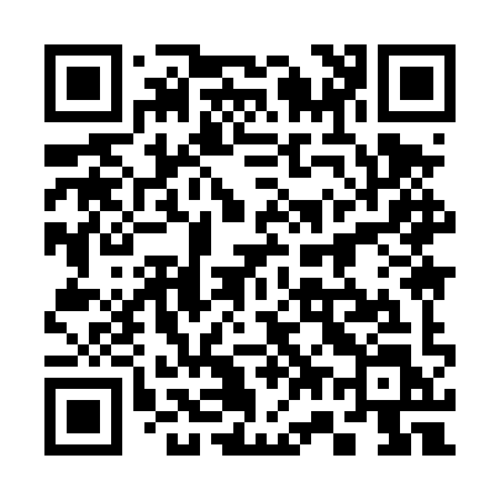 QR code for 3794YL