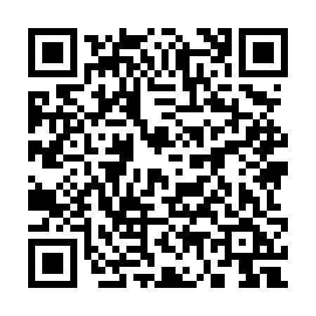 QR code for 3794ZFB