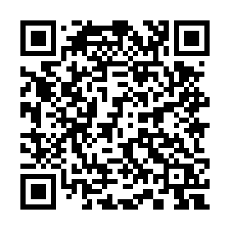 QR code for 3794ZR