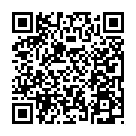 QR code for 3795BTY