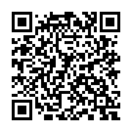 QR code for 3795CG
