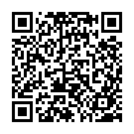 QR code for 3795EN