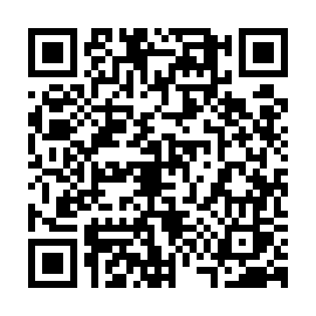 QR code for 3795GSB