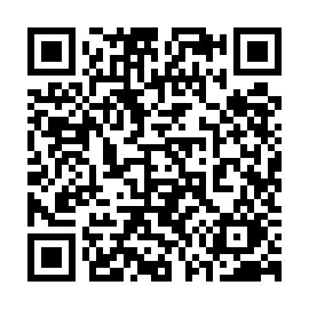 QR code for 3795KO