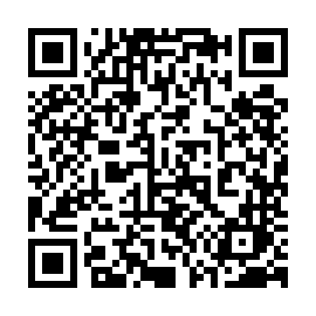QR code for 3795NL