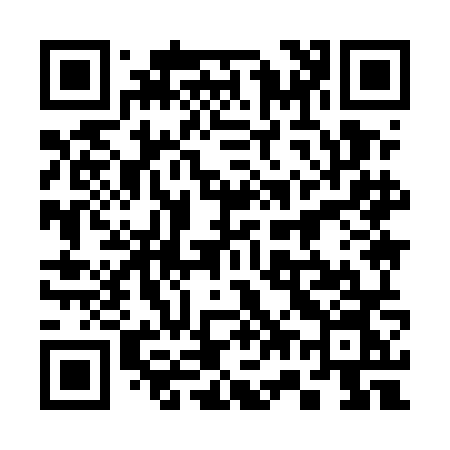 QR code for 3795NN