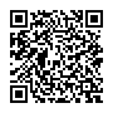 QR code for 3795RLJ
