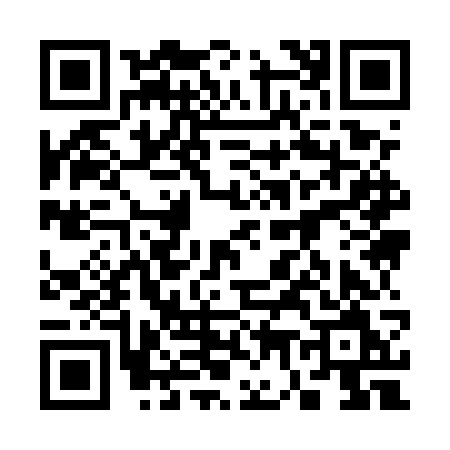 QR code for 3795WMC