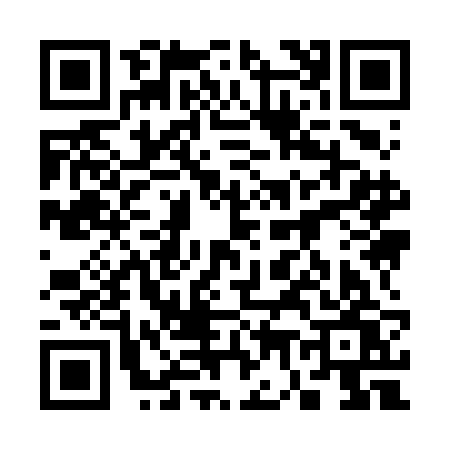 QR code for 3796BWB