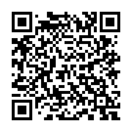 QR code for 3796CE