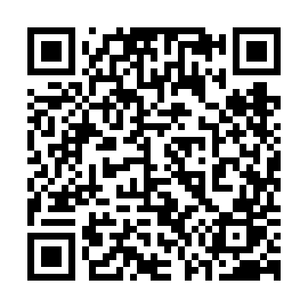 QR code for 3796ER