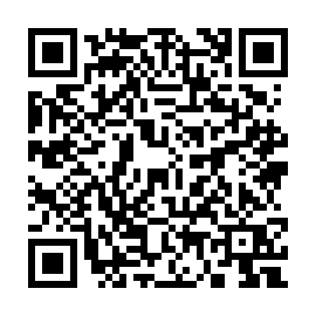 QR code for 3796GQF