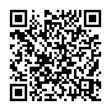 QR code for 3796GR