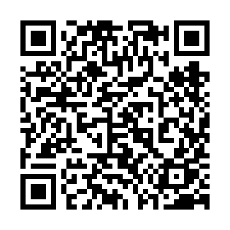 QR code for 3796IP
