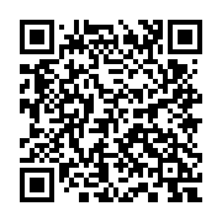 QR code for 3796TE