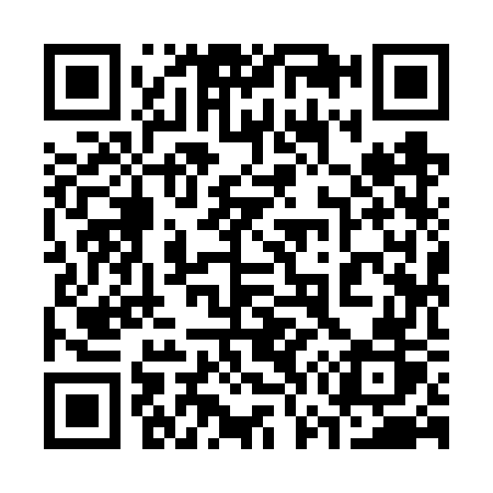 QR code for 3796WR