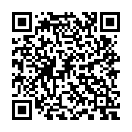 QR code for 3796ZJ