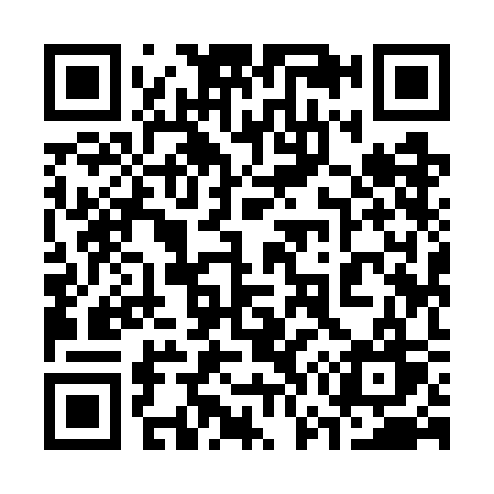 QR code for 3797CW