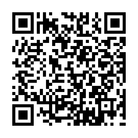 QR code for 3797DTZ