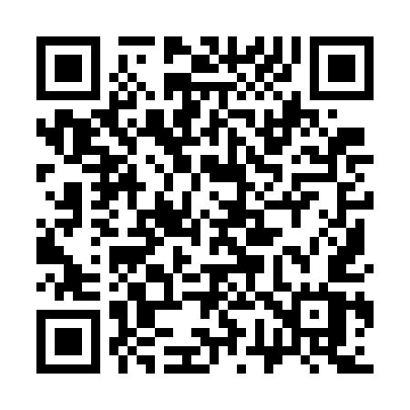 QR code for 3797EW