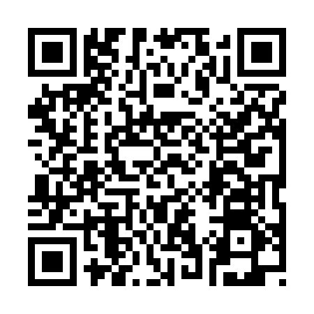 QR code for 3797GTM