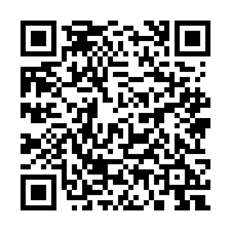 QR code for 3797OEL