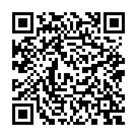 QR code for 3797PMH