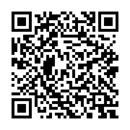 QR code for 3797TAD