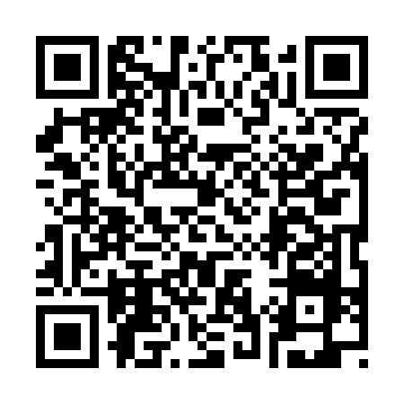 QR code for 3797VMQ