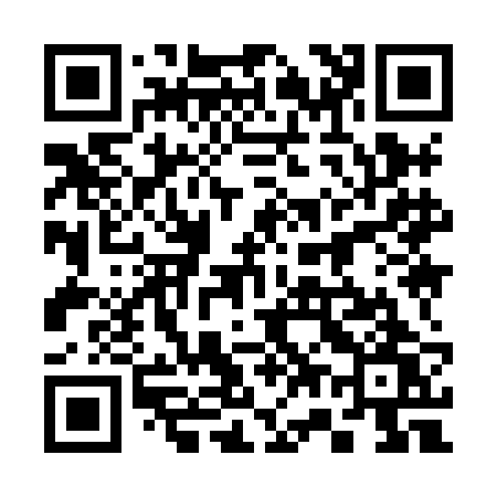 QR code for 3798BW