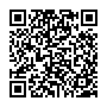 QR code for 3798IW