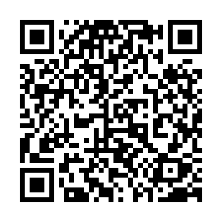 QR code for 3798SX