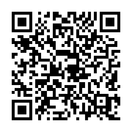 QR code for 3798YA