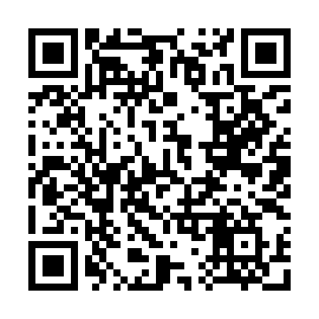QR code for 3799IW