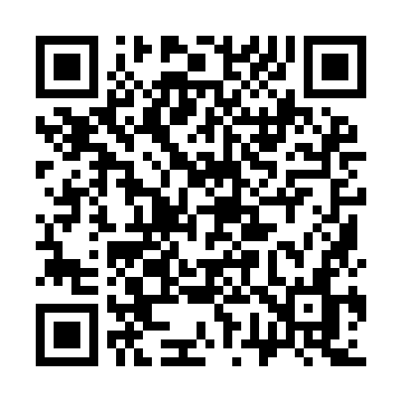 QR code for 3799KN